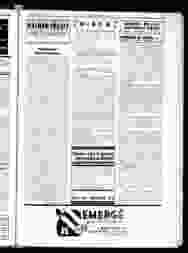 0_6