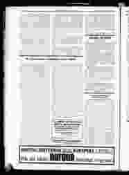 0_3