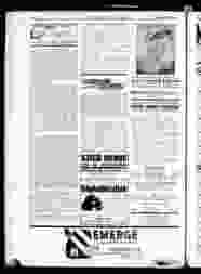 0_7