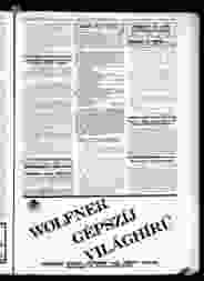 0_8