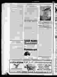 0_7