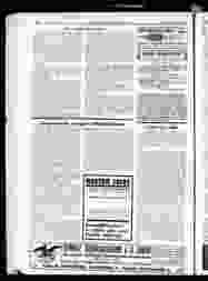 0_5