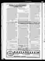0_3