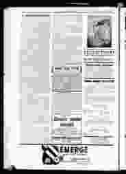 0_7