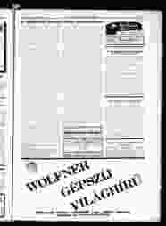 0_4