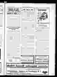 0_6
