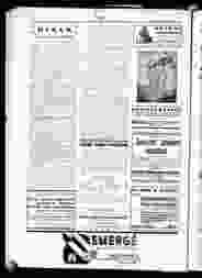 0_7