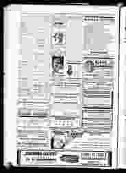0_1