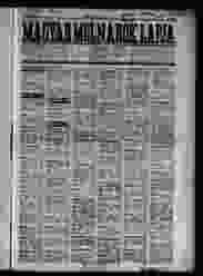 0_0