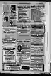 0_1