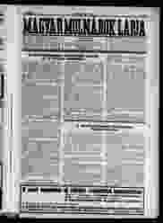 0_2