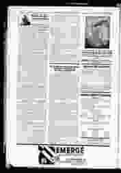 0_7