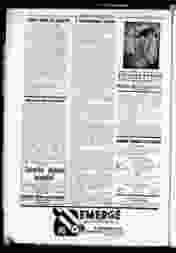 0_7