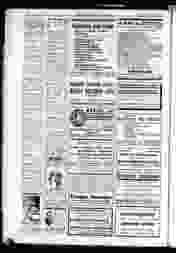 0_1