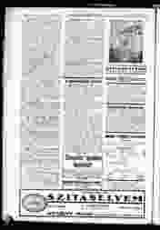 0_7