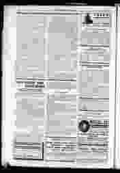 0_7