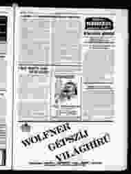 0_4