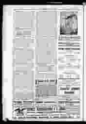0_7