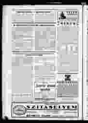 0_7