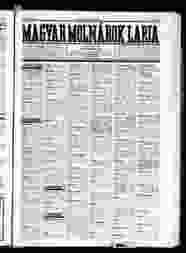 0_0