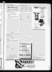 0_6