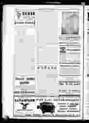 0_7