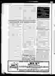0_3