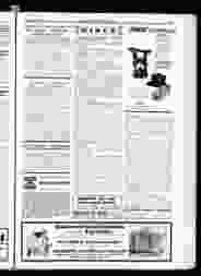 0_6