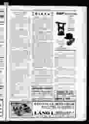 0_6