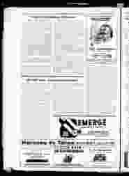 0_5