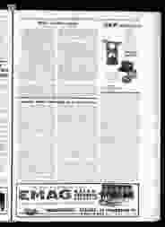 0_6