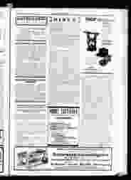 0_6