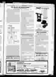 0_6