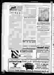 0_7