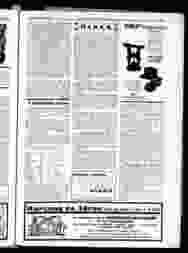 0_6