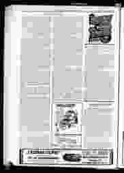 0_5