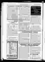 0_3