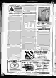 0_7