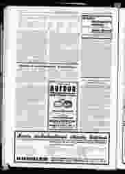 0_7