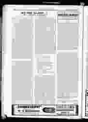0_9