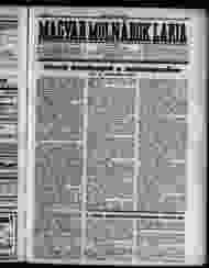 0_2