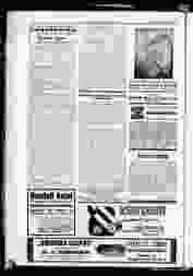 0_7