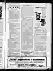 0_6