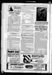 0_7