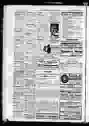 0_1