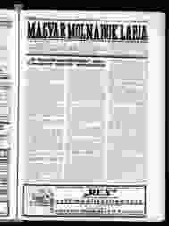 0_2