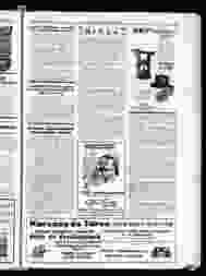 0_6