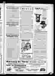 0_8