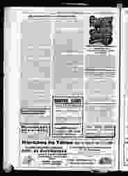 0_5