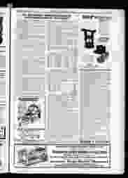 0_6